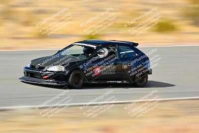media/Feb-09-2025-Touge2Track (Sun) [[0d8e56c17a]]/Advanced/Session 3 (The Bowl)/